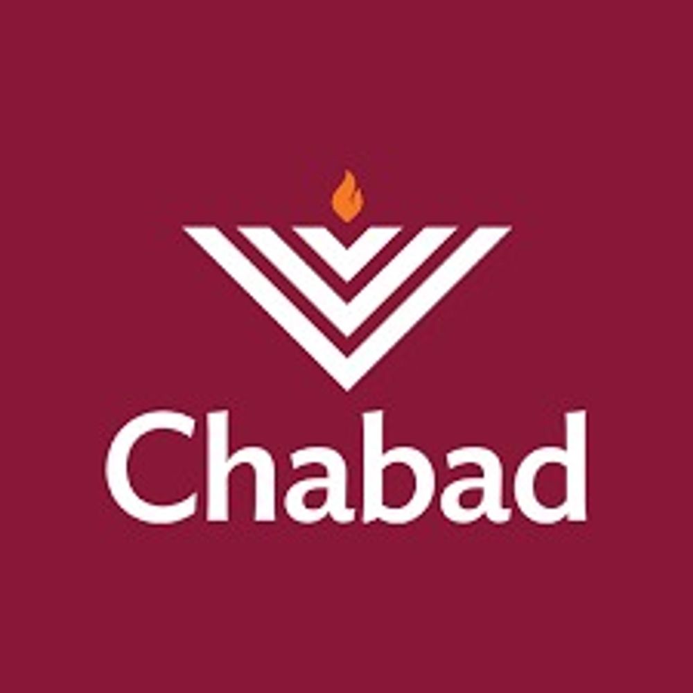 Chabad-Lubavitch
