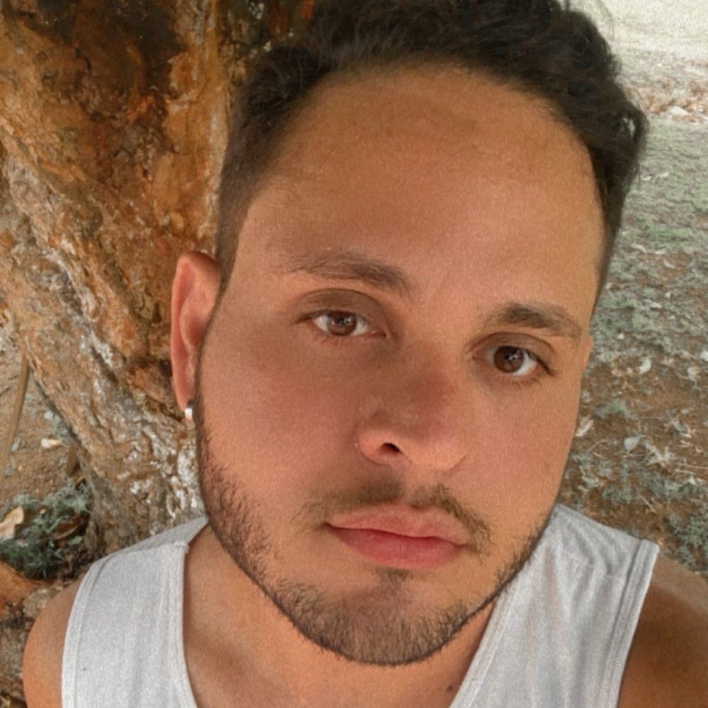 Diário de uma Ex princesa 🏳️‍🌈
