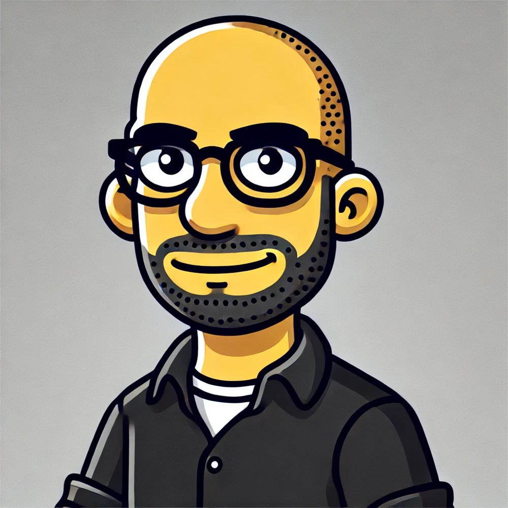 Martin Jungkunz
