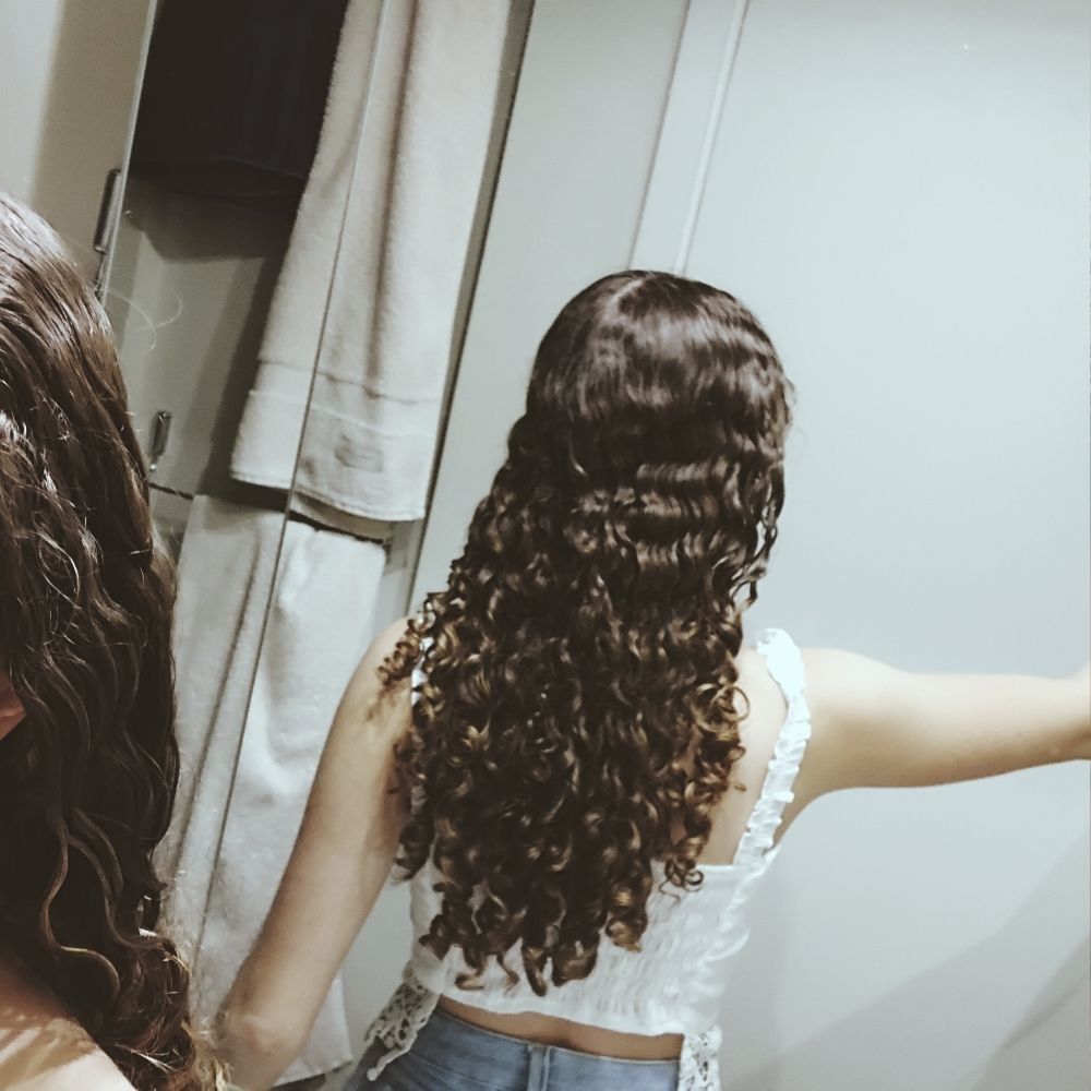 maria 