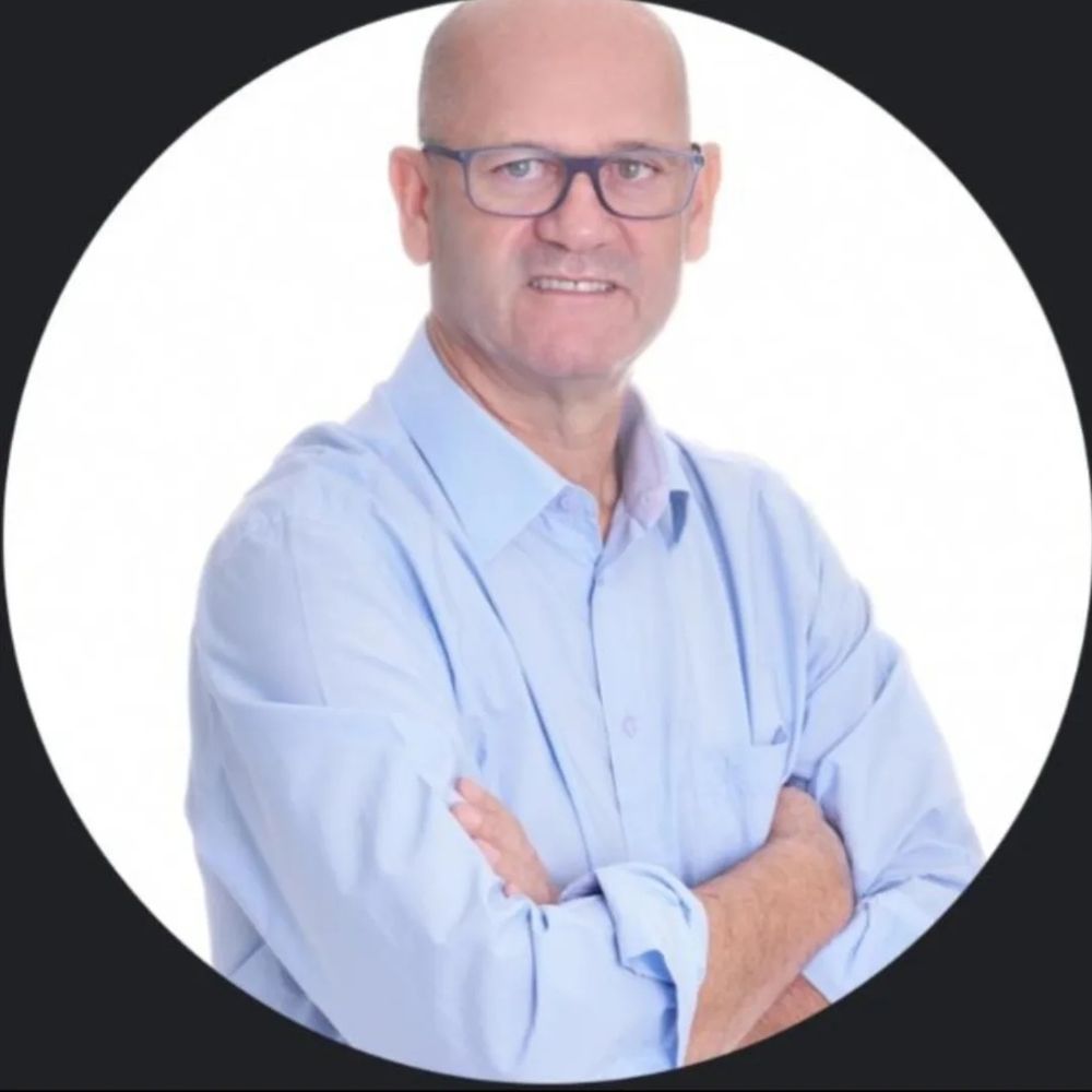 Vicente Menezes 