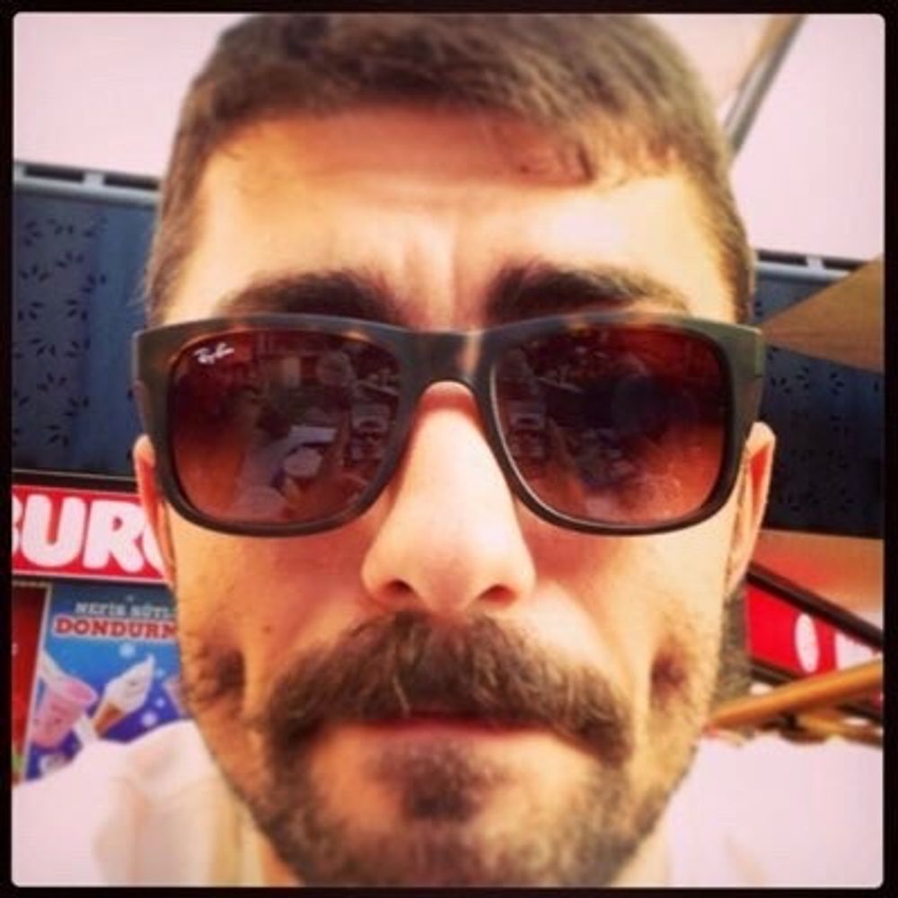 İlker