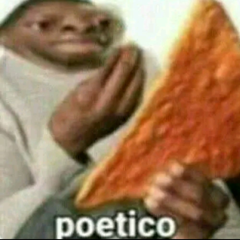 Helicóptero ziummmmm