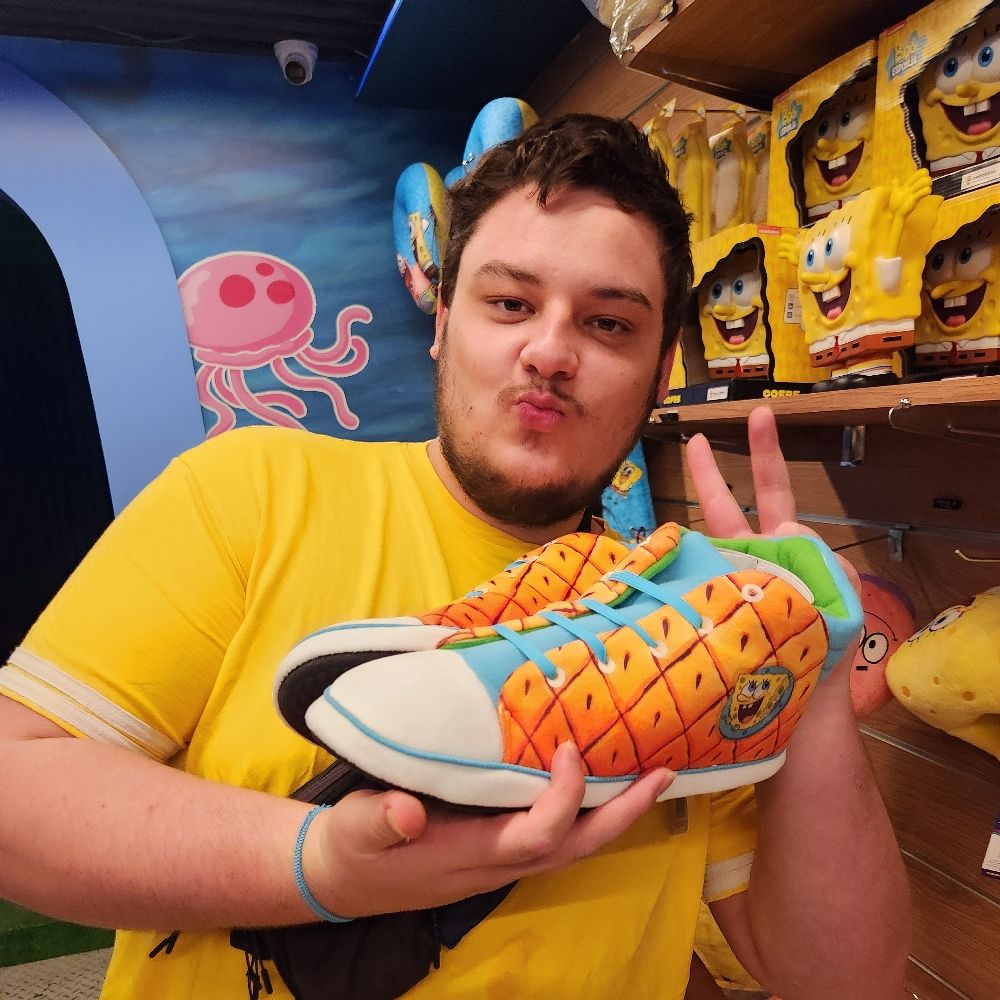 guilherme afloramento assoálico 