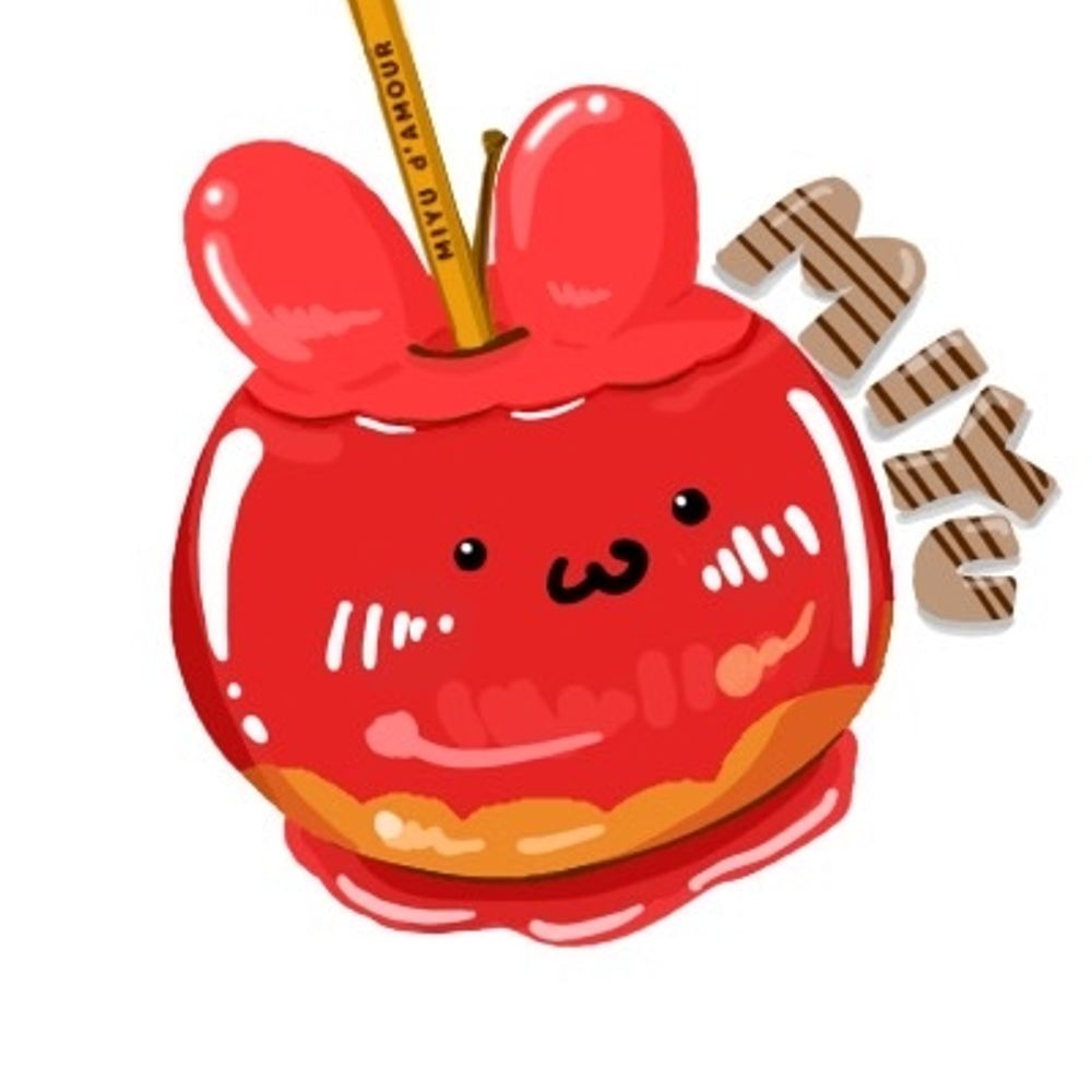 美夕