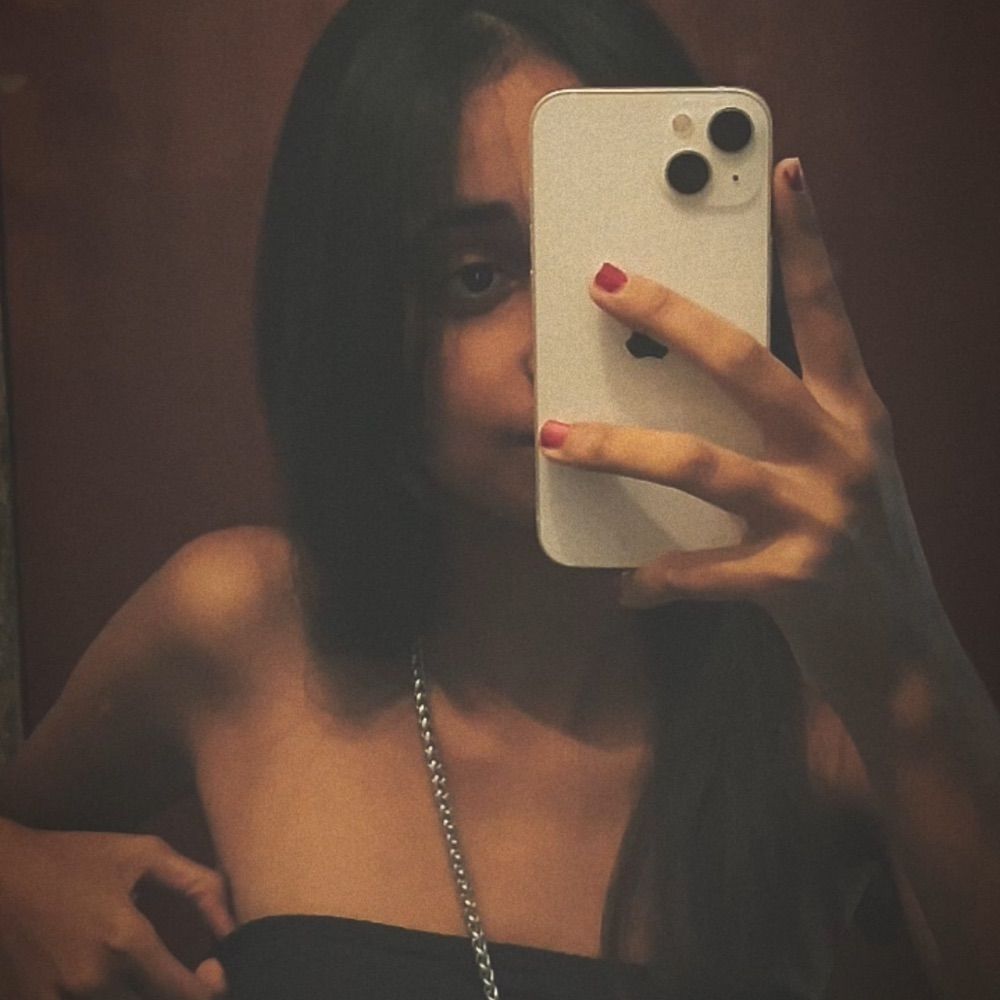 eduarda'