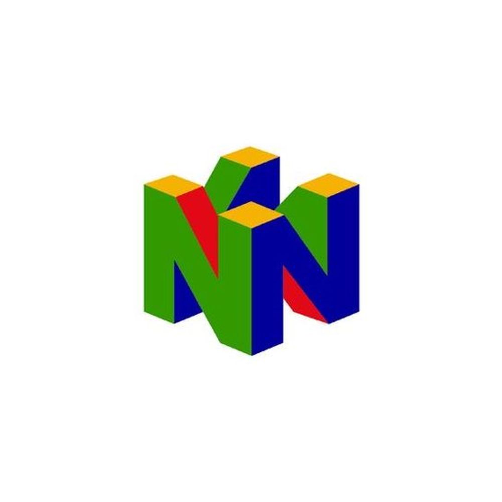 Nintendo Valley