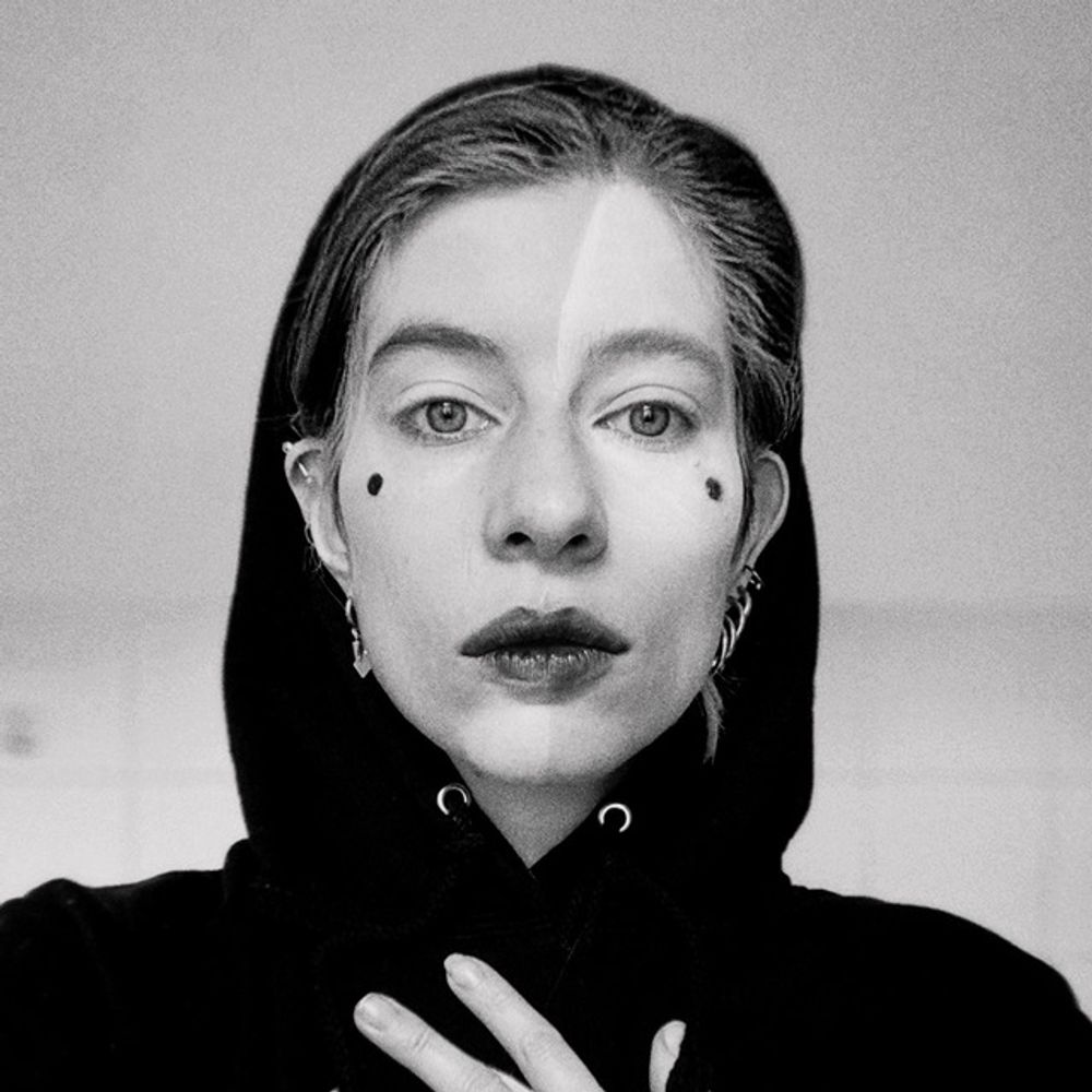 Rikki Lorié