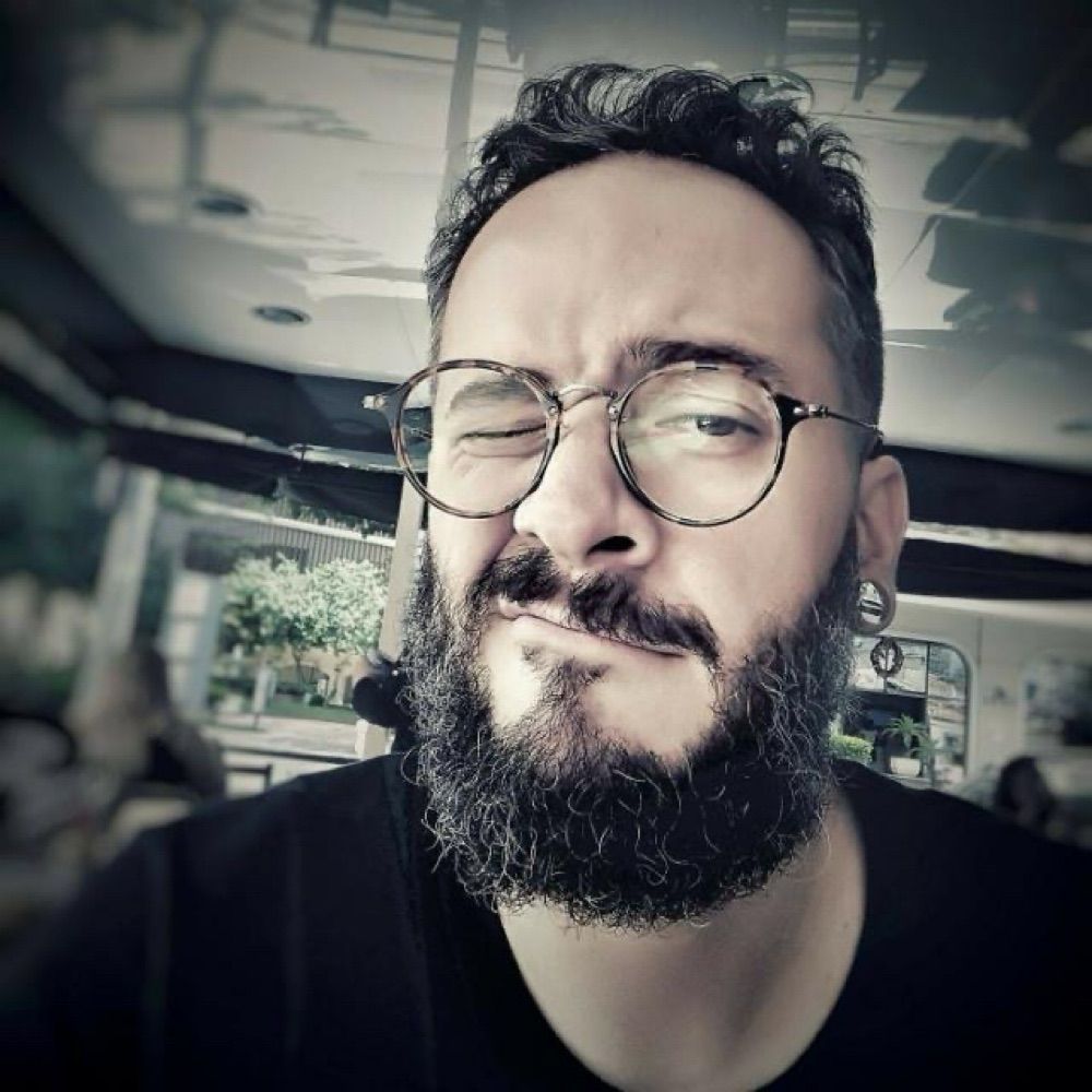 Paulo Belchior