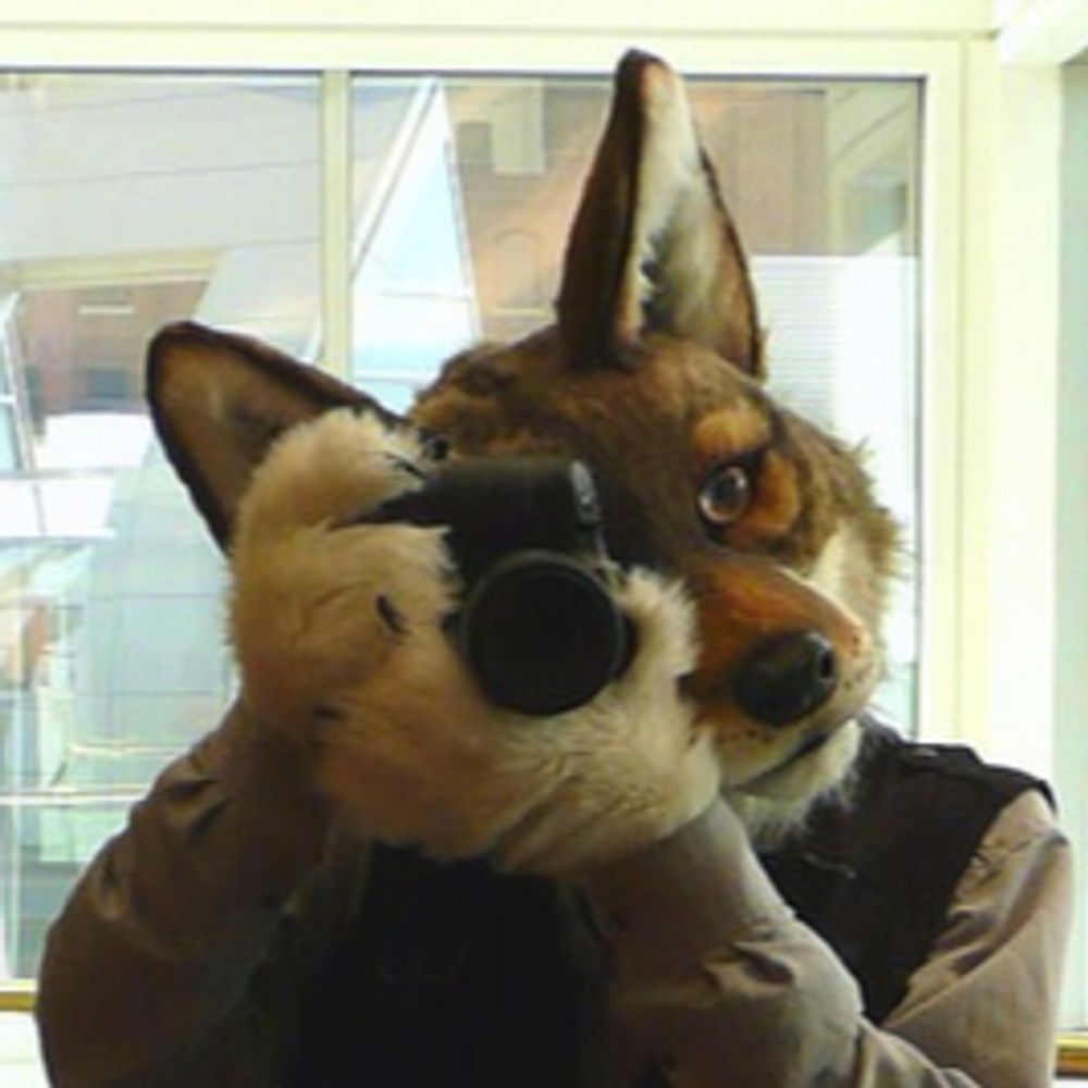 Kurst Hyperyote