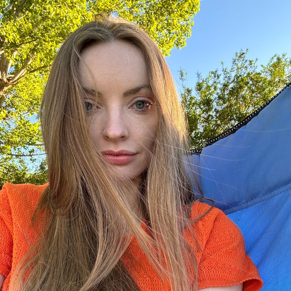 Alyssa