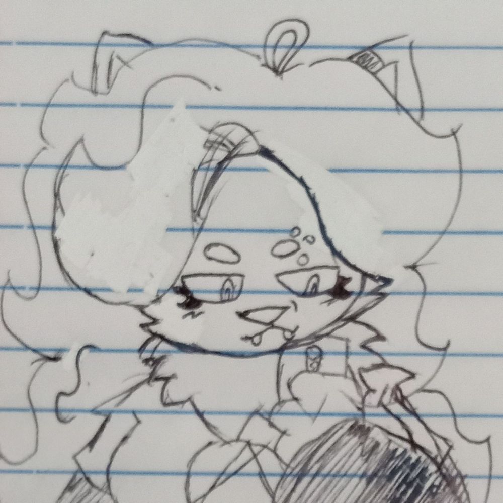 Kaz