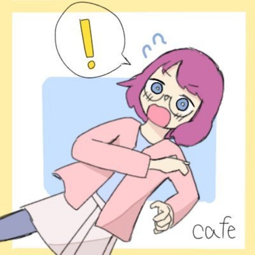 らてさん