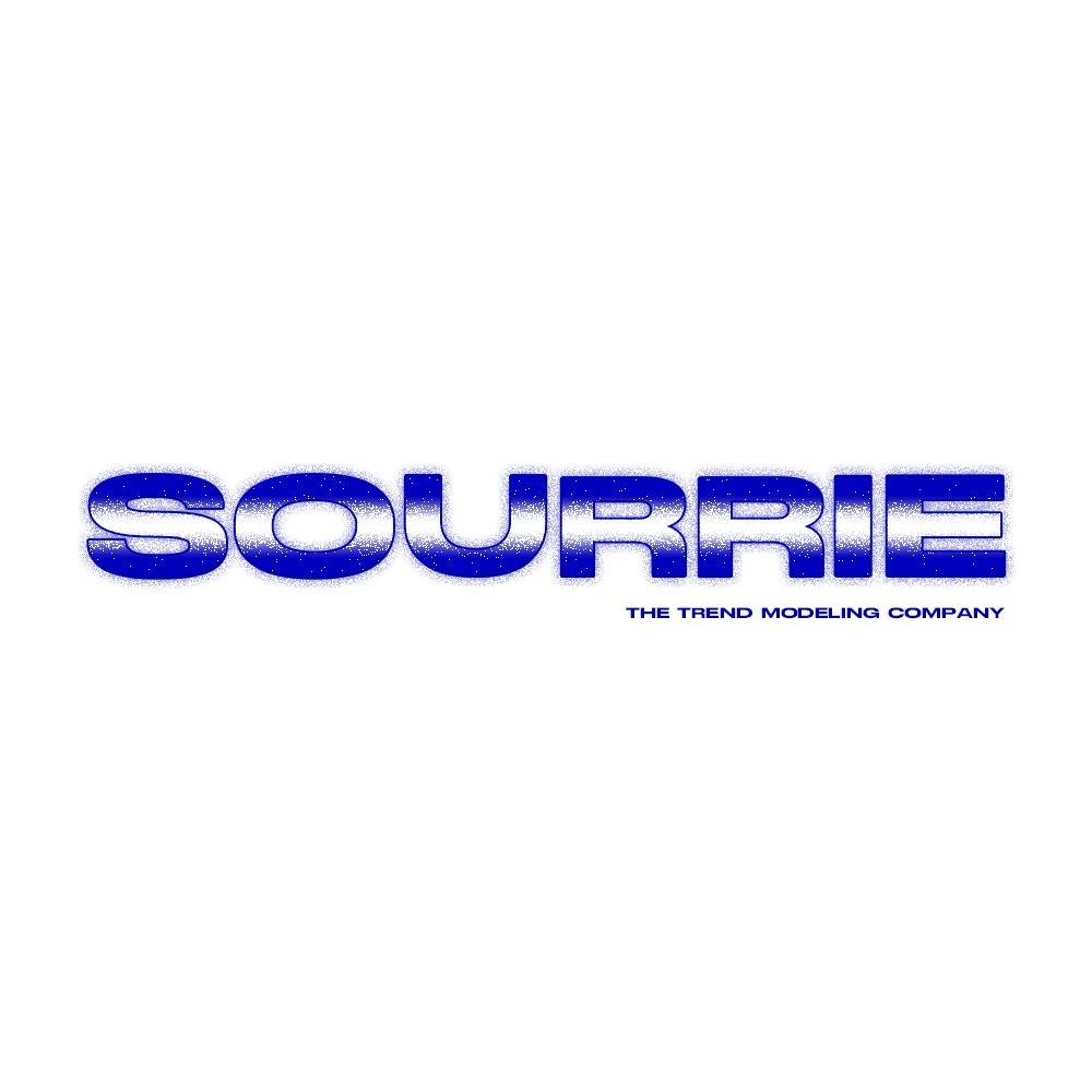 Sourrie ENT