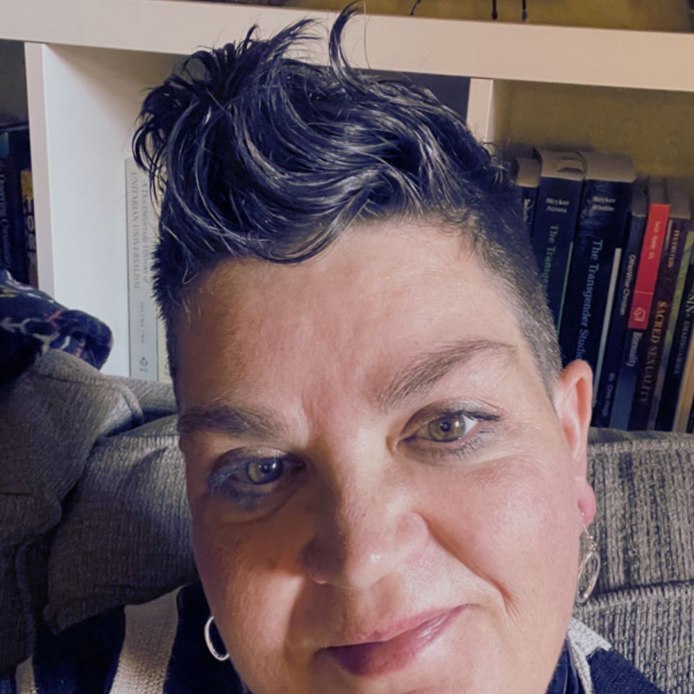 RevDoc Kimi Floyd