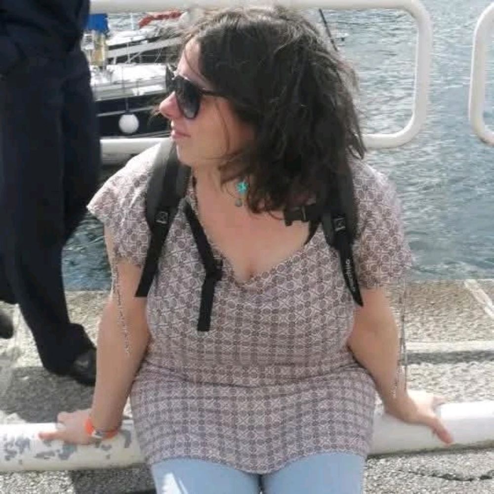 Maëlle Vngs