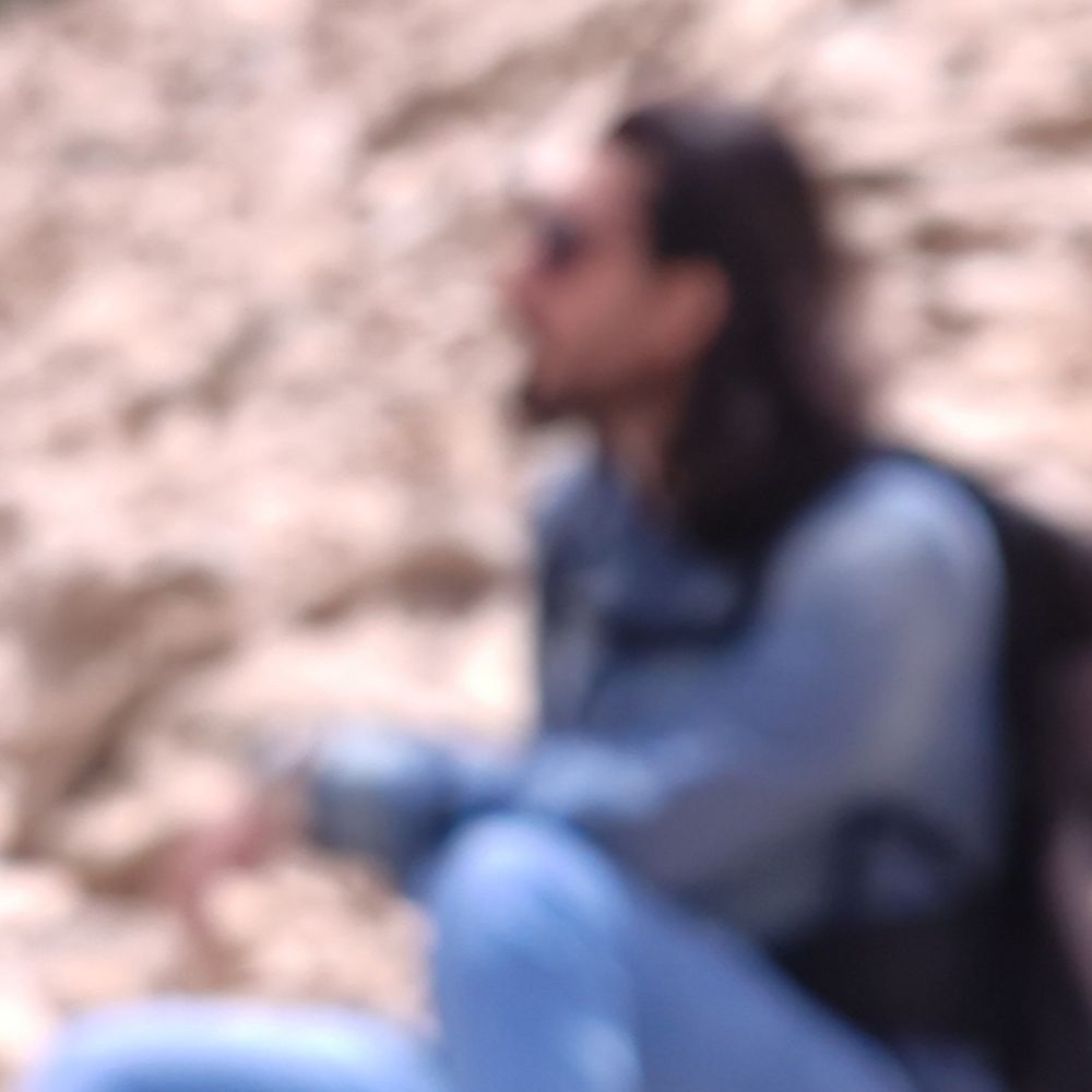 ملک‌الشعرا پاییز