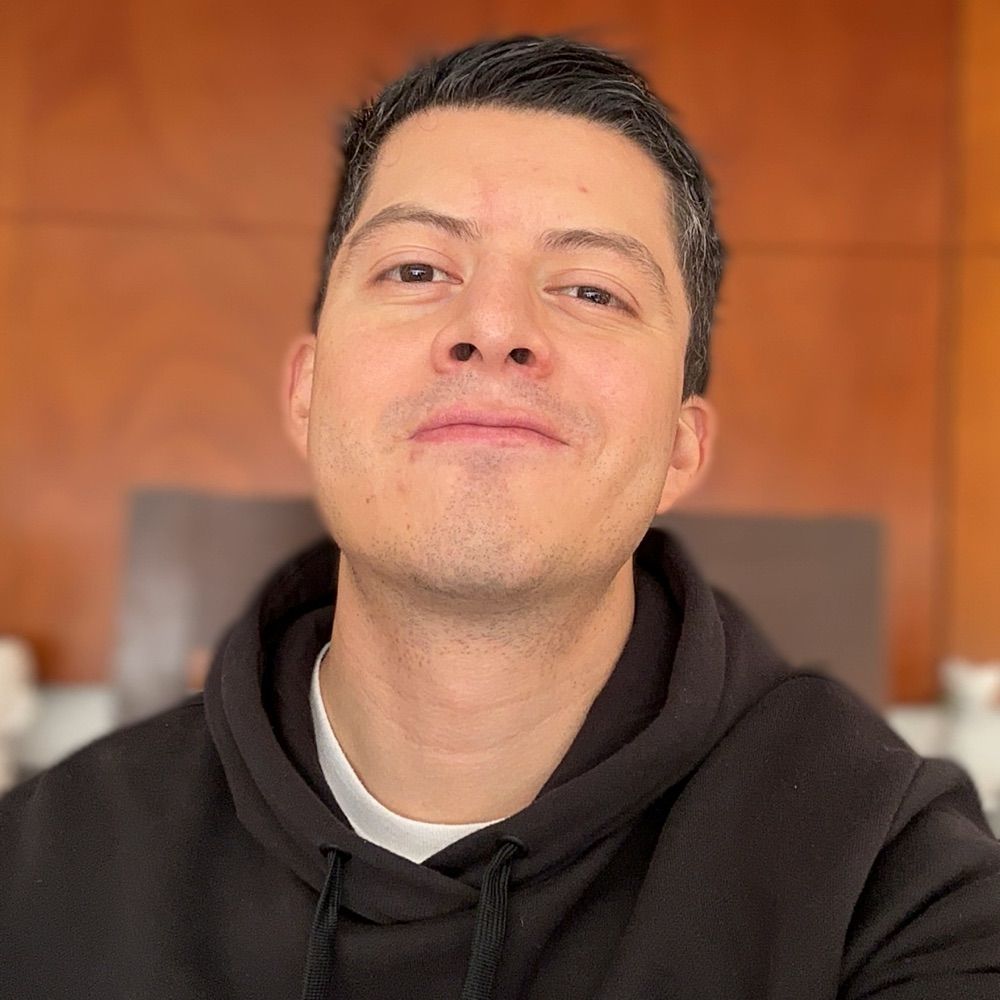 Juan Manuel