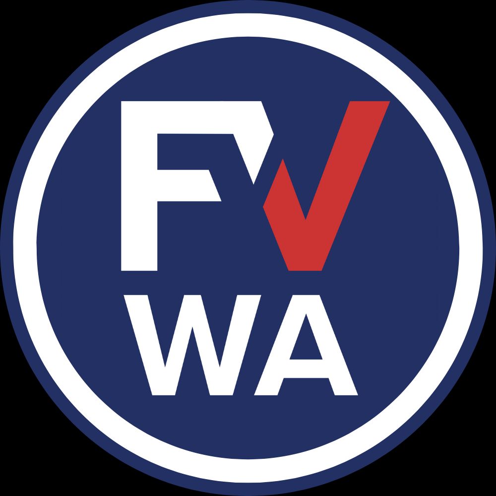 FairVote Washington