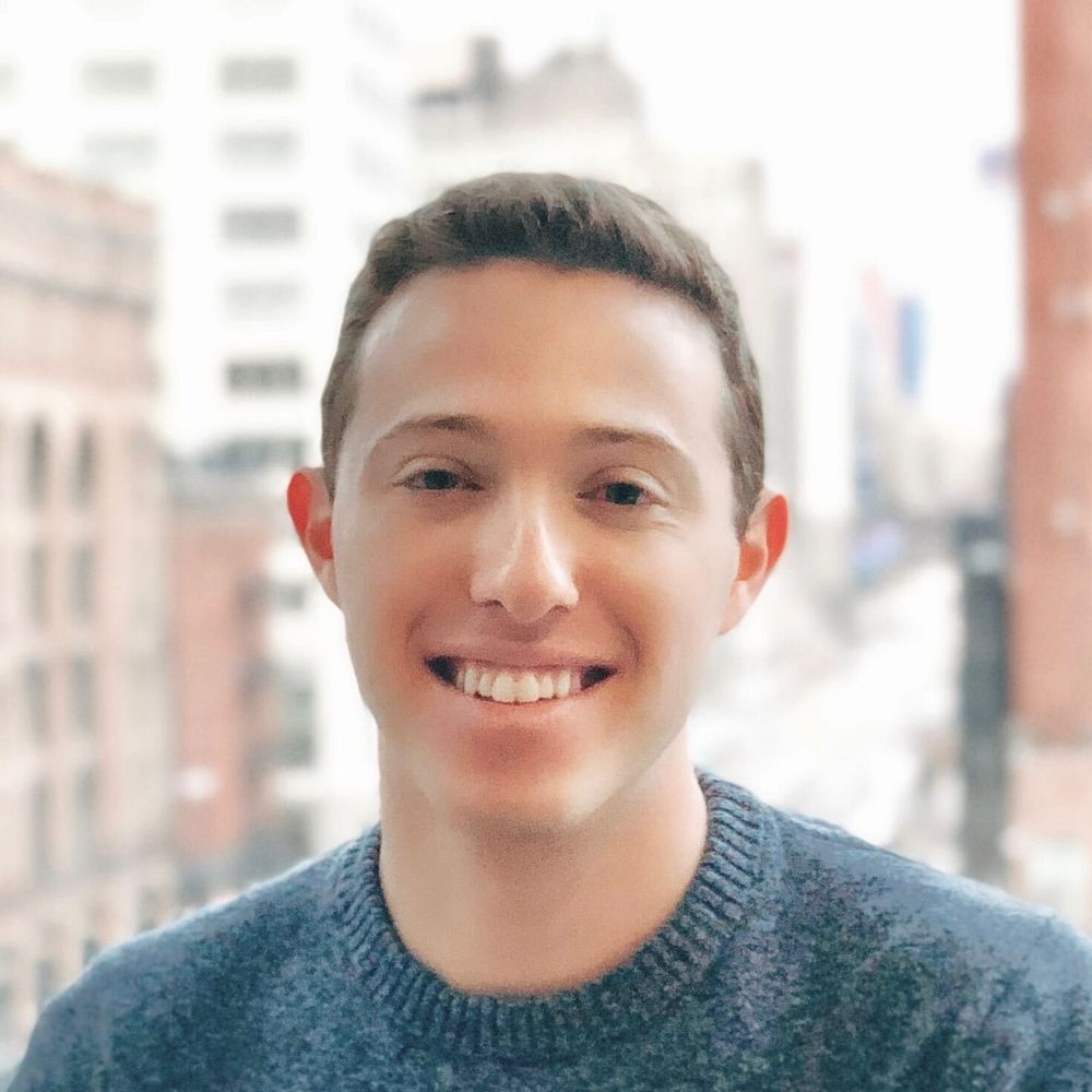 Jake Kaplan