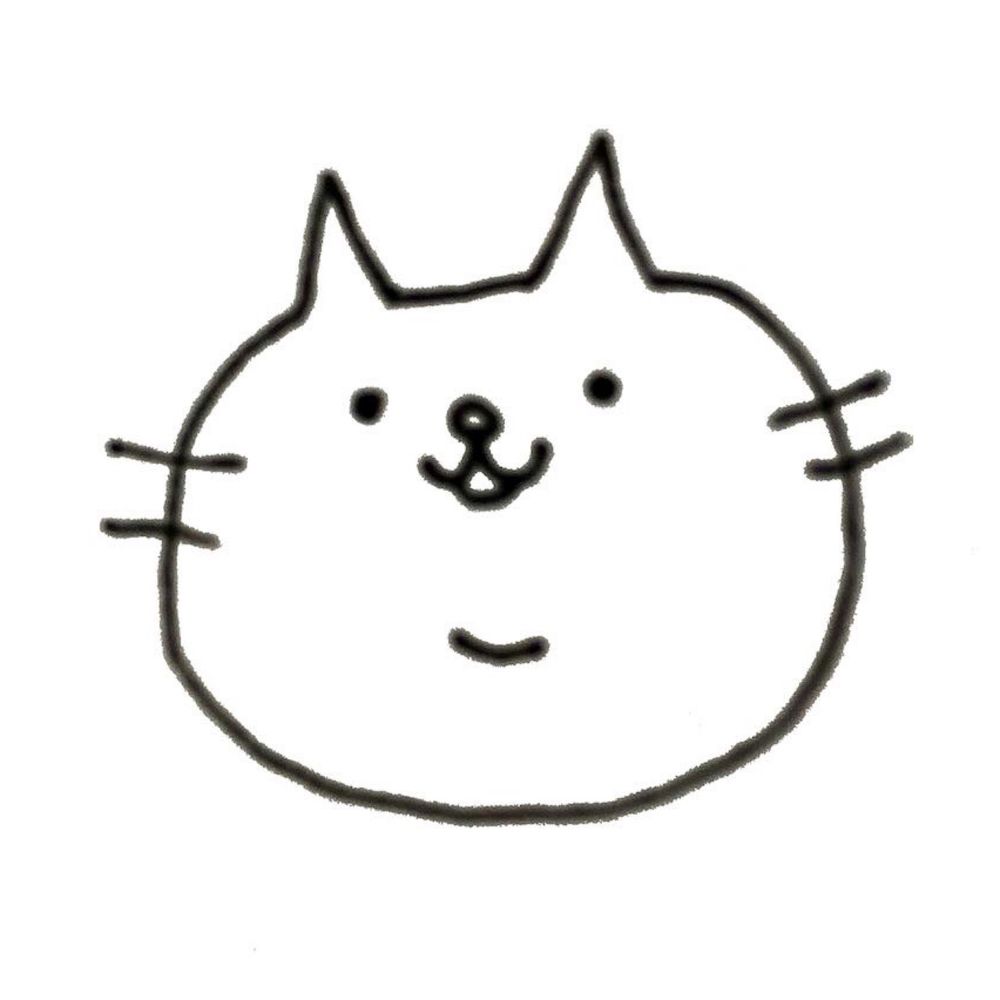 瀬生杏