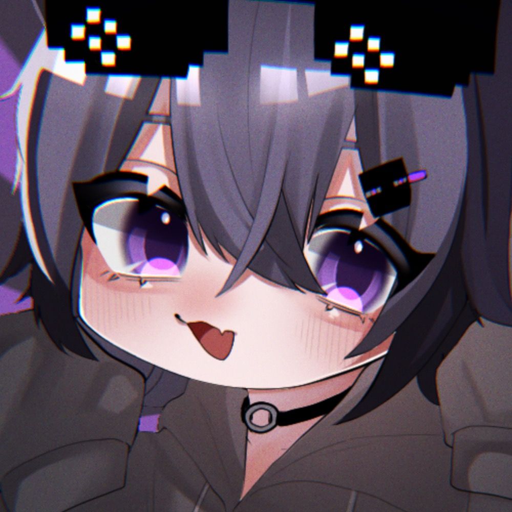 べじまいと