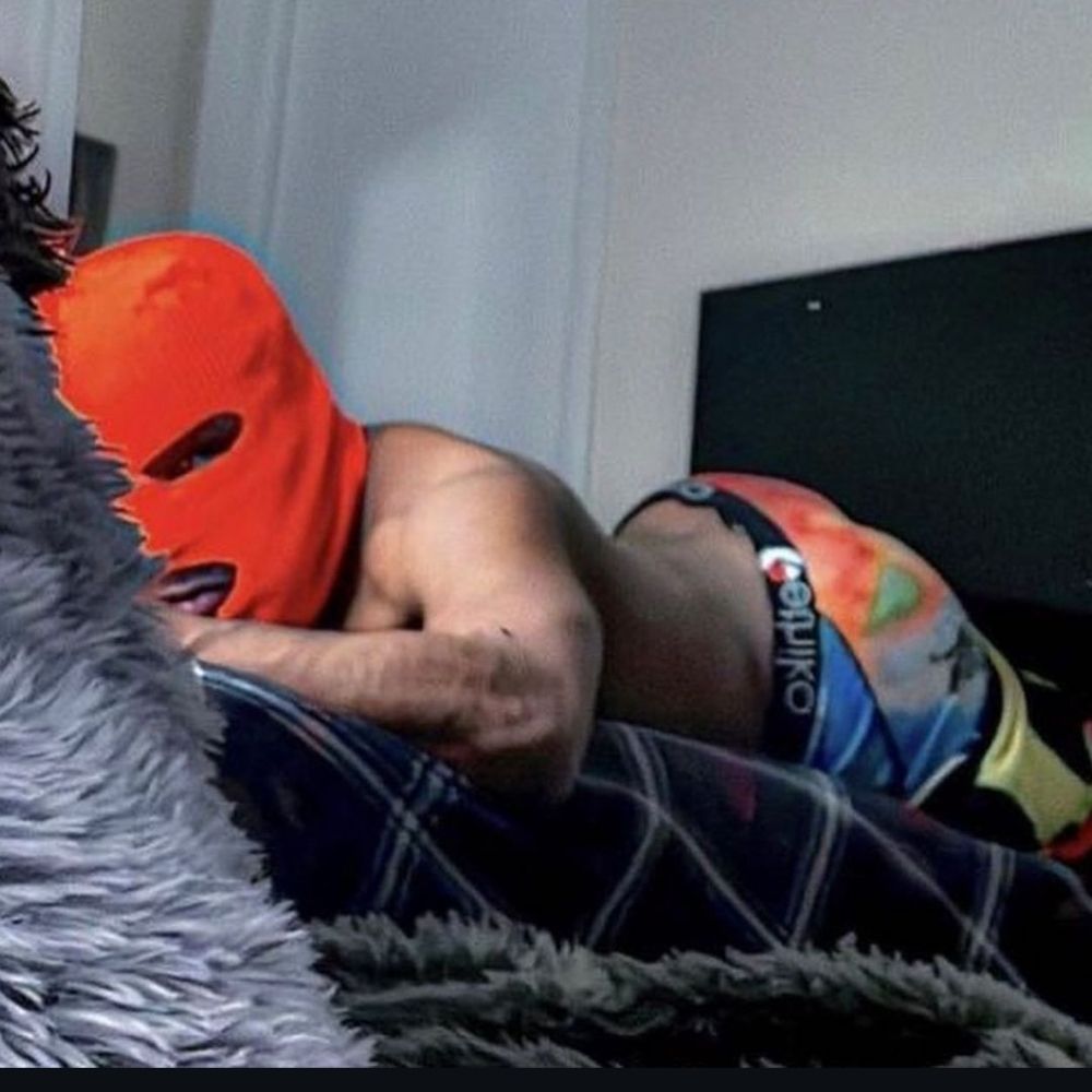 Malamdrin