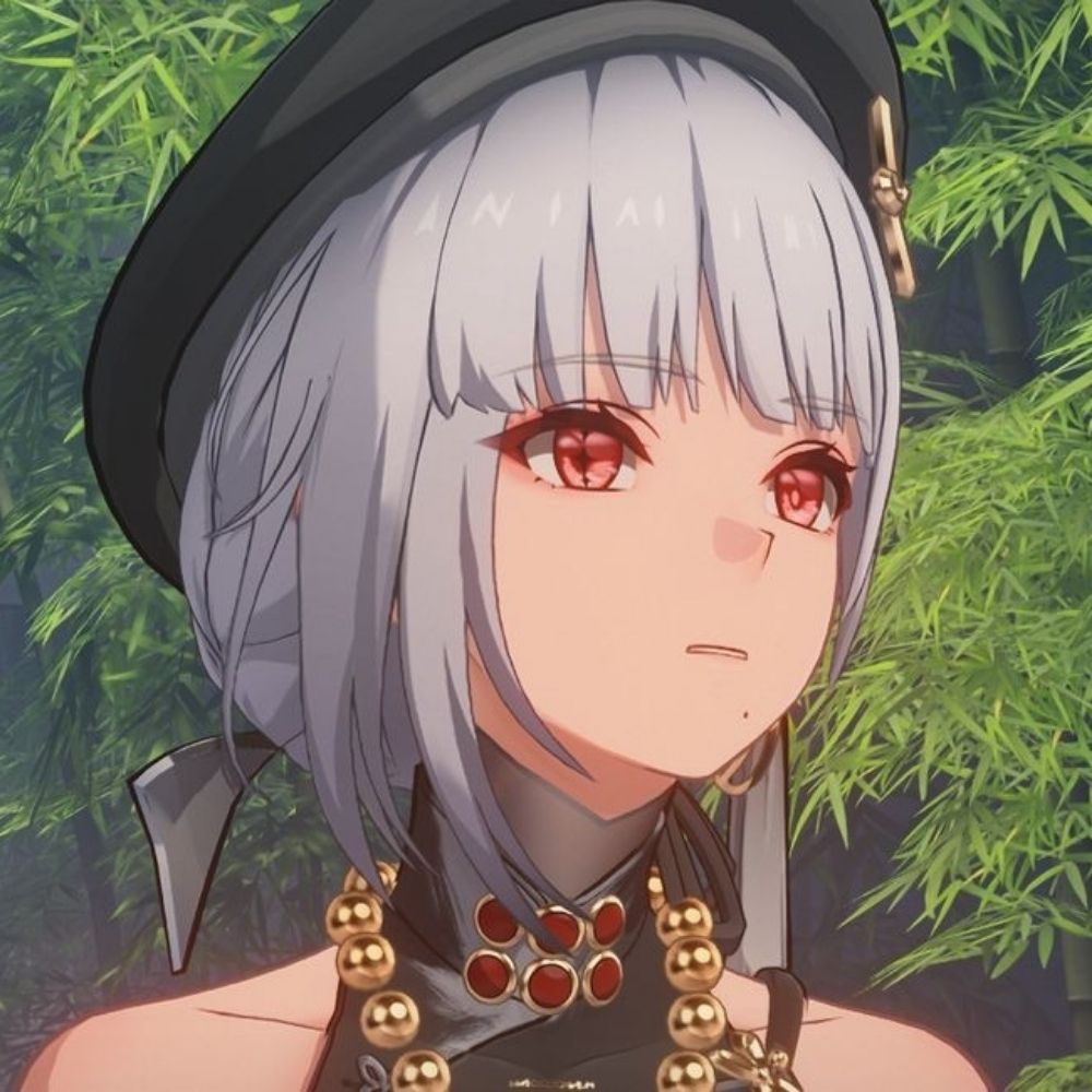 Fuyuki