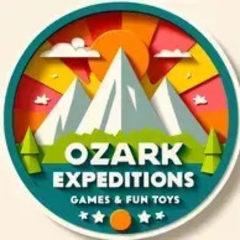 Ozarkexpeditions
