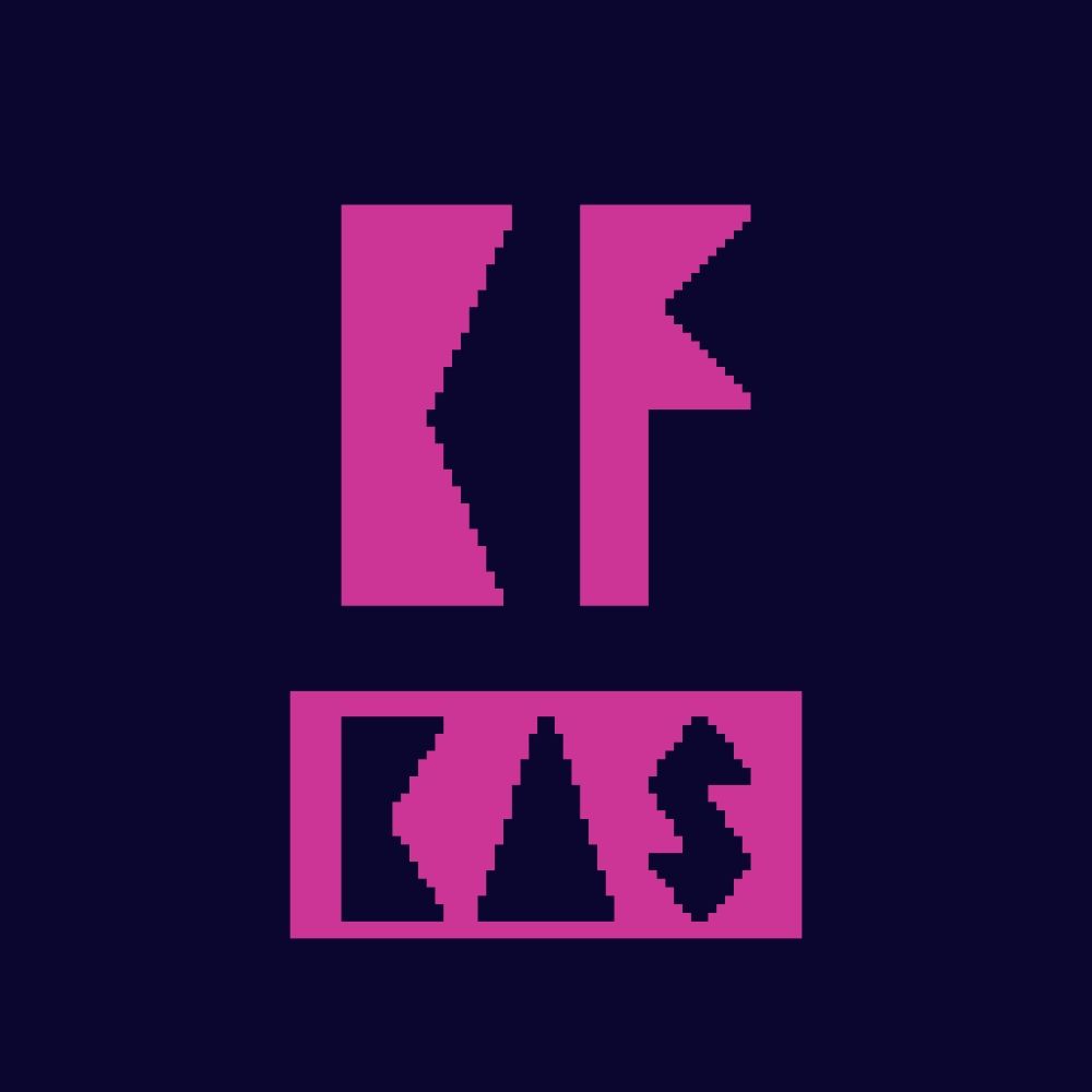 KFkas
