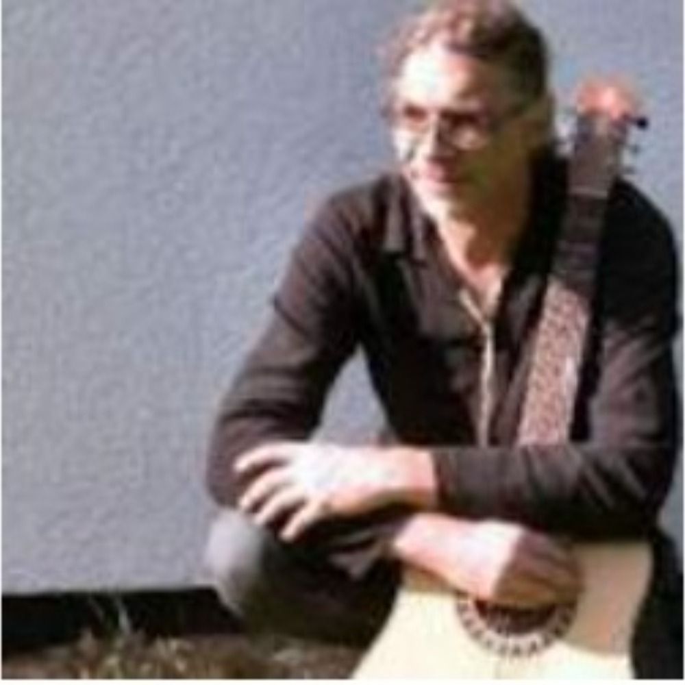 MartinSoechting