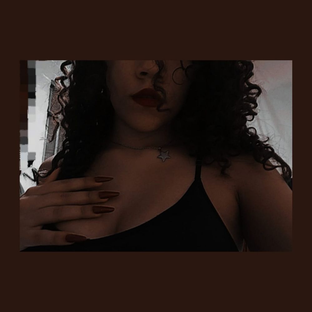 °♥︎𝑅𝑎𝑞𝑢𝑒𝑙  ° 