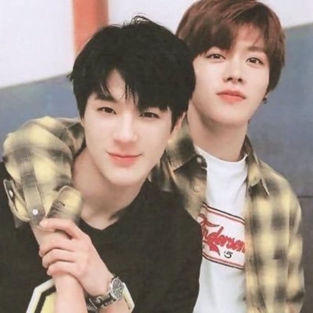 คนเก่งของพี่