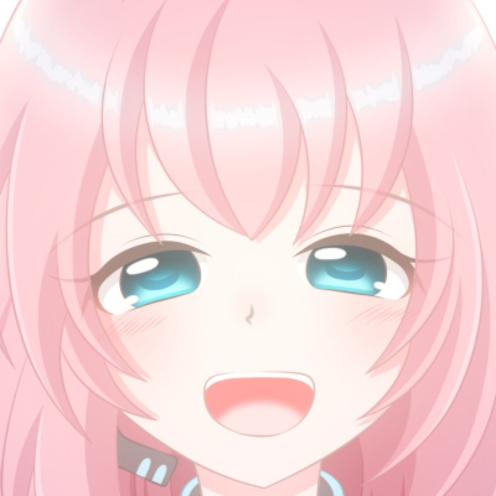 浅羽りお