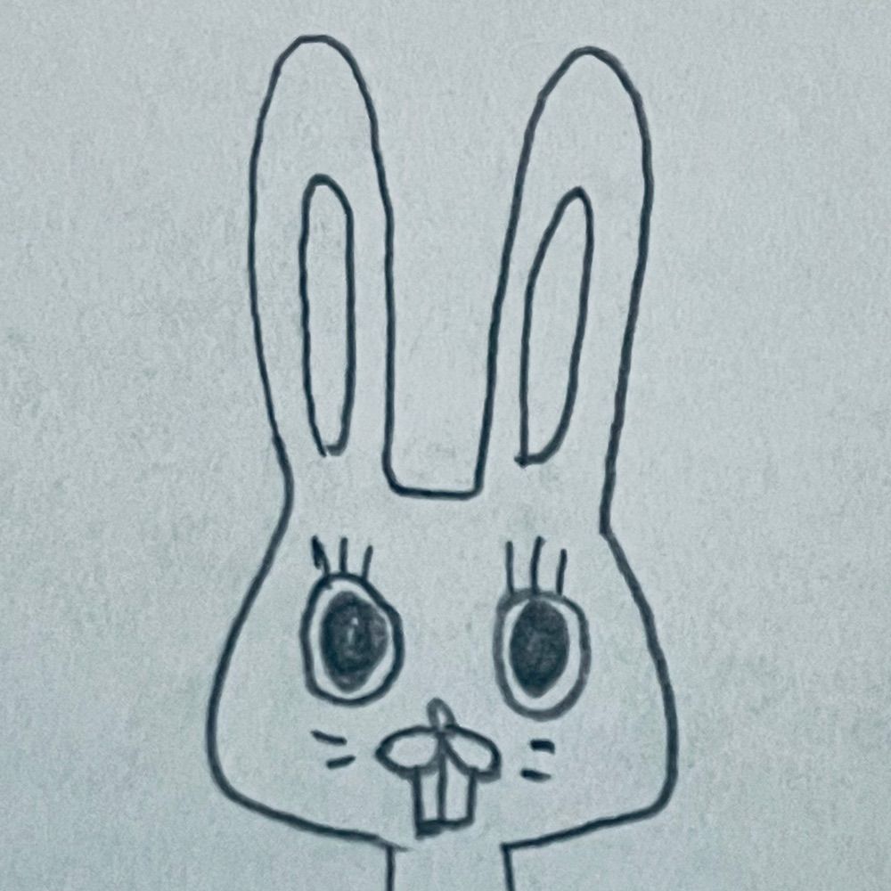 しゃけ