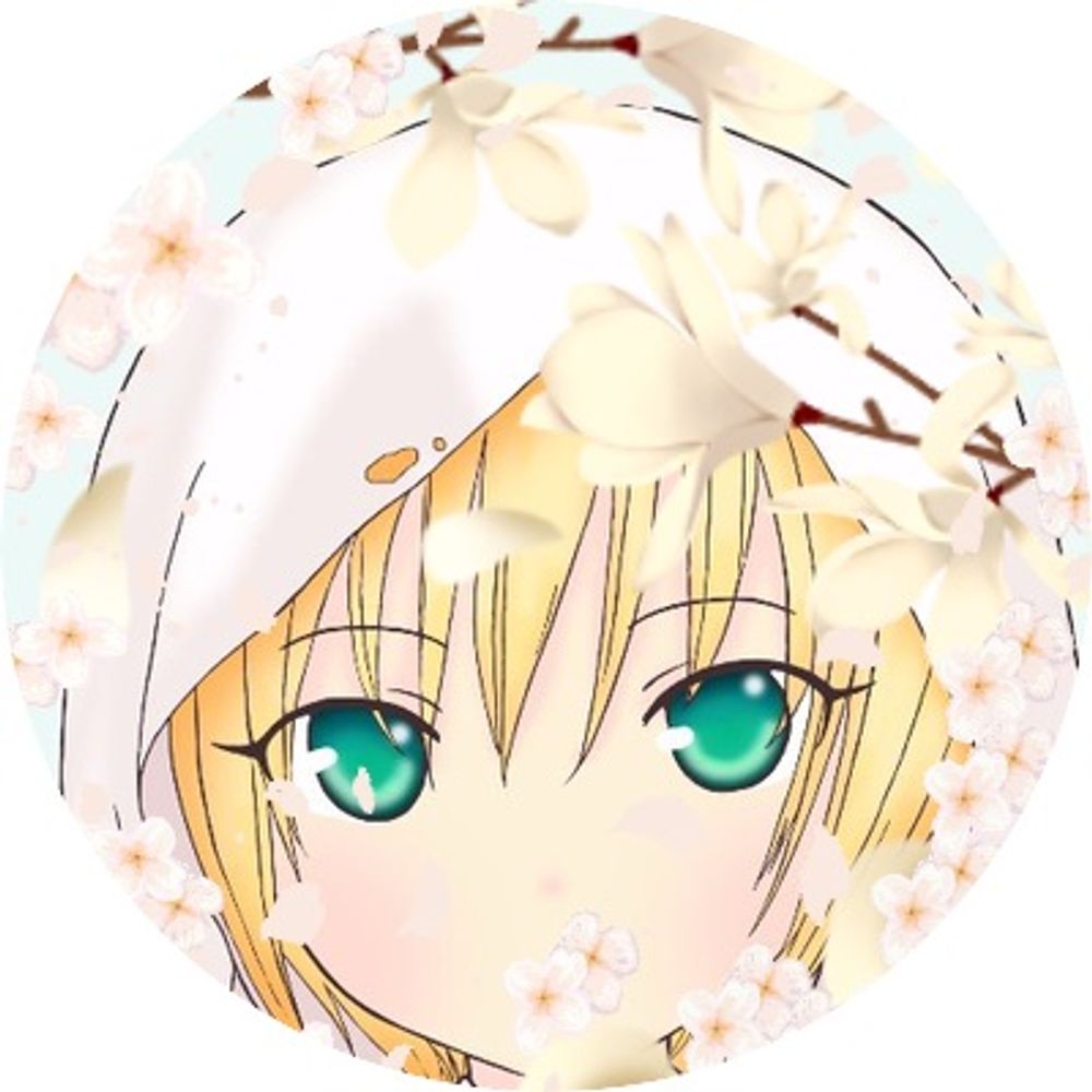 しゅゆ