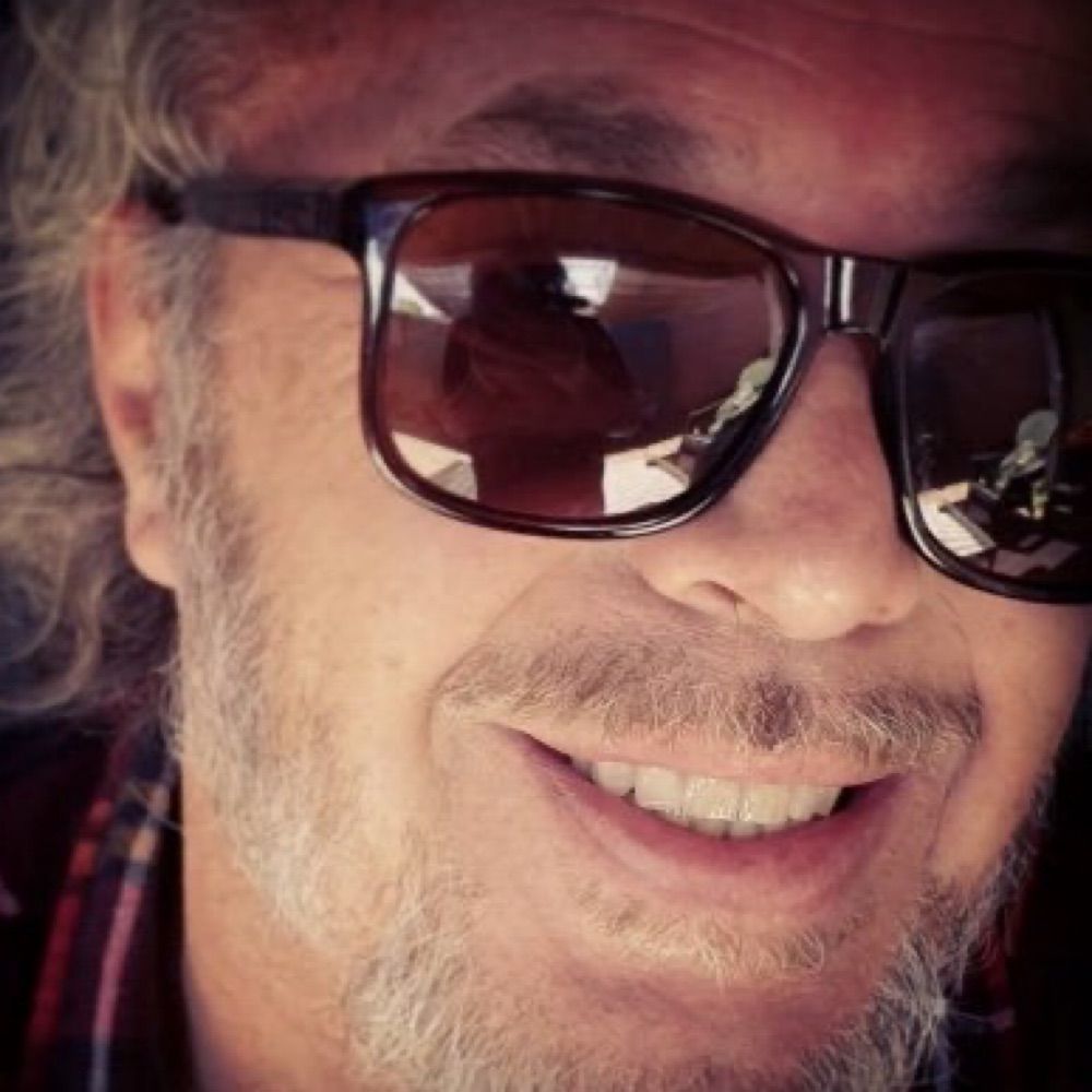 Marc Bercht