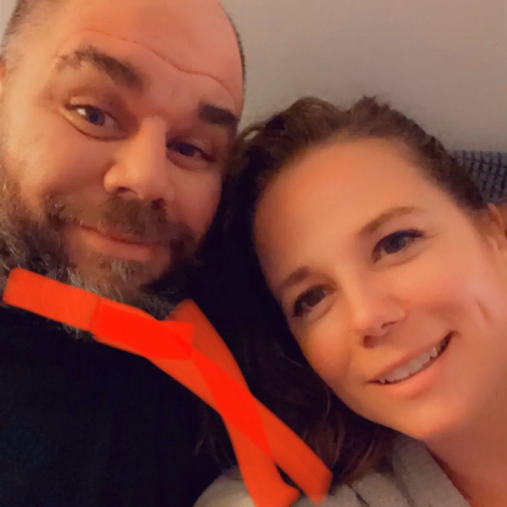 Drop the stones podcast