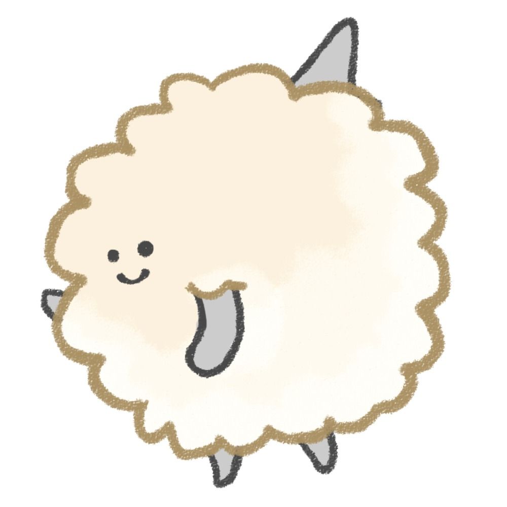 ののの