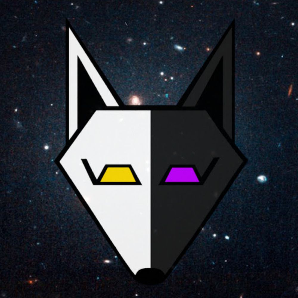 RenderDirect