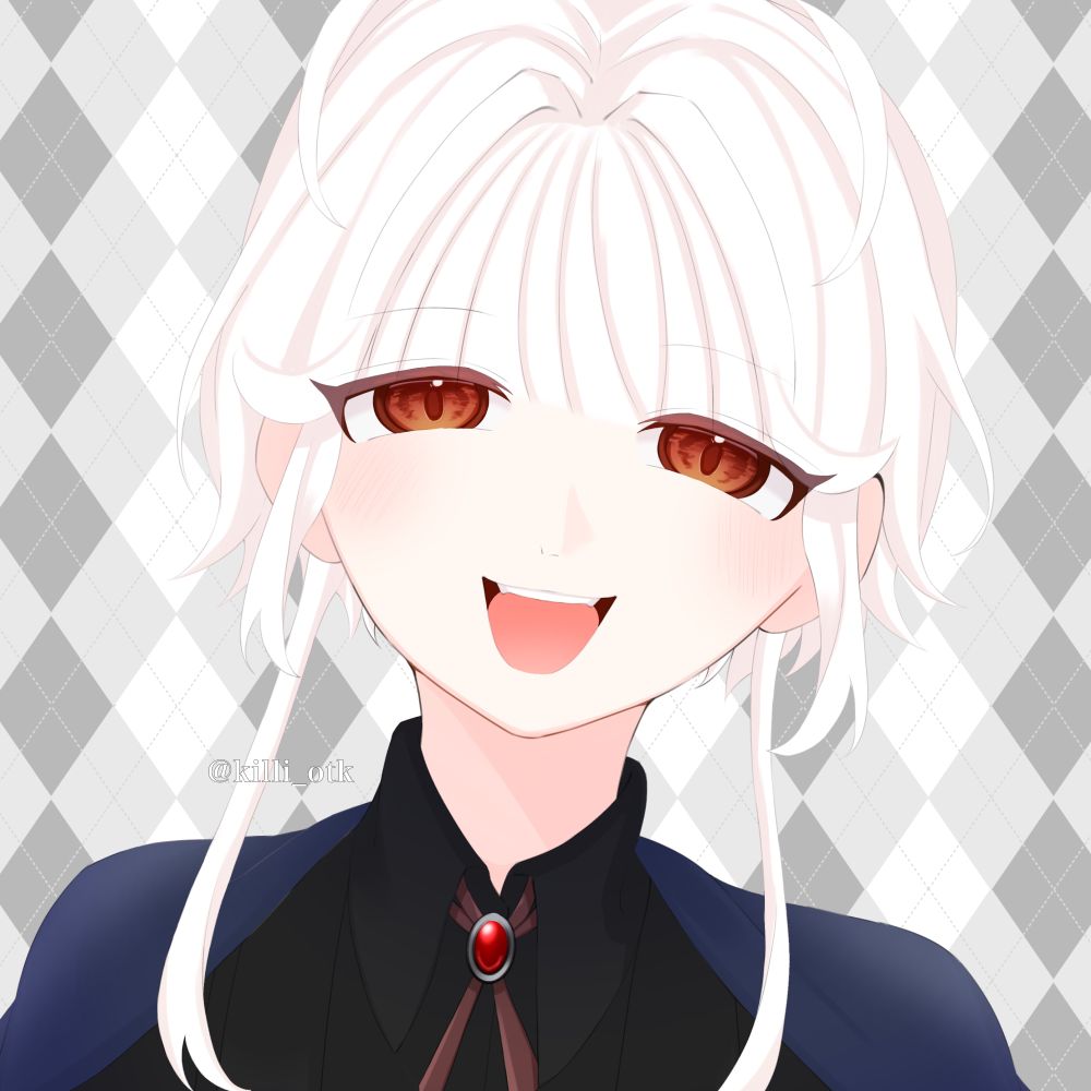 桐