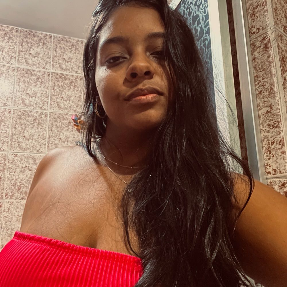 Isa