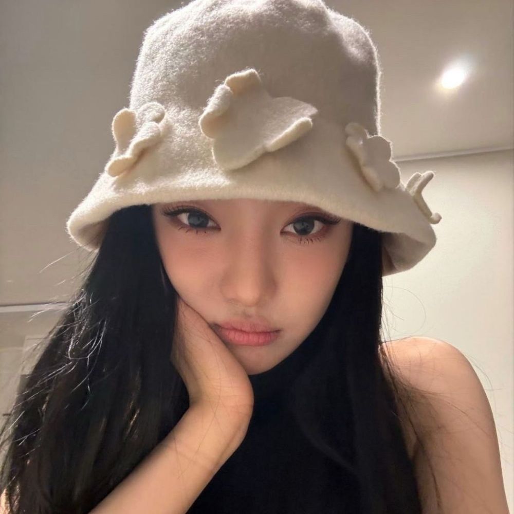☆