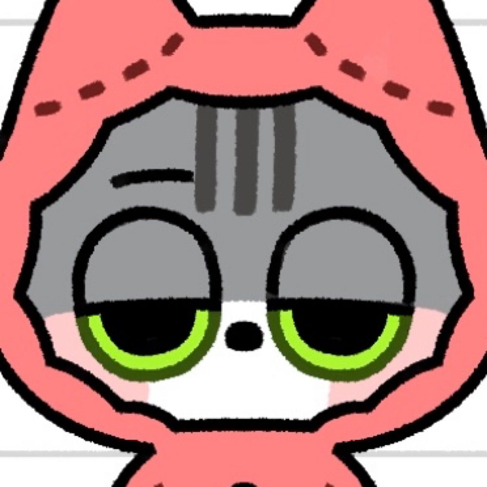 아드_