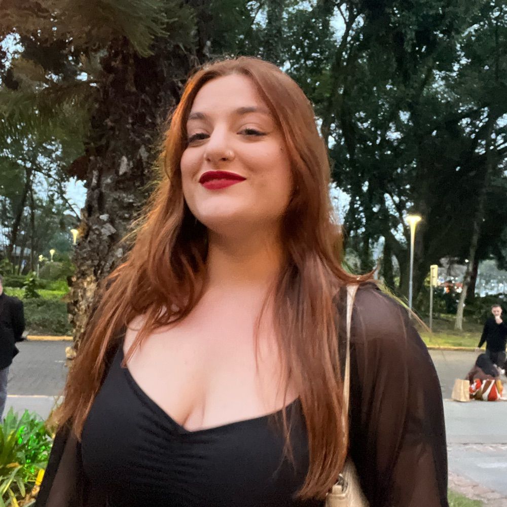 pazini