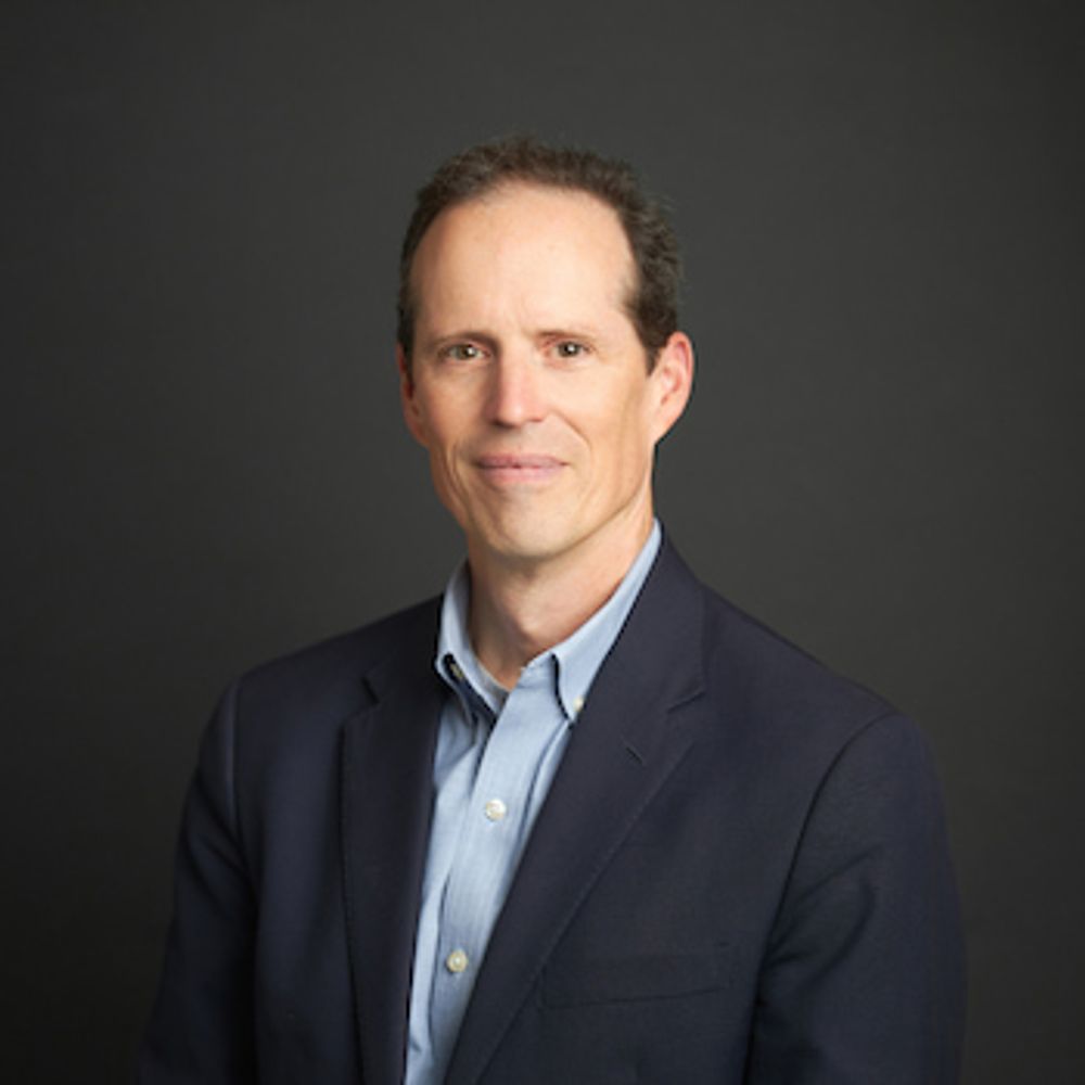 Tim Muldoon