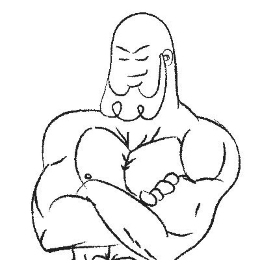 ZeroDraw
