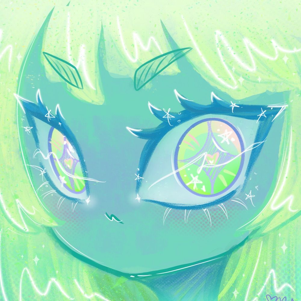 gaea001