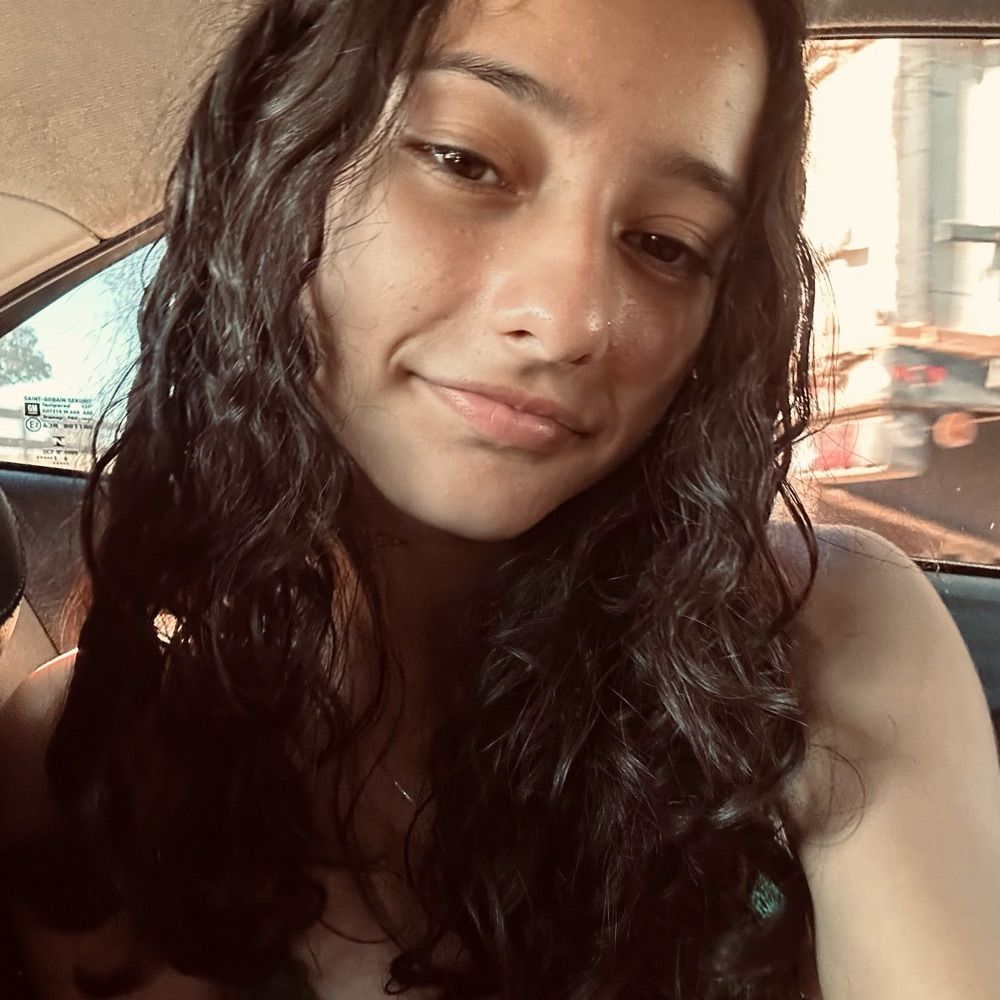 myleninha