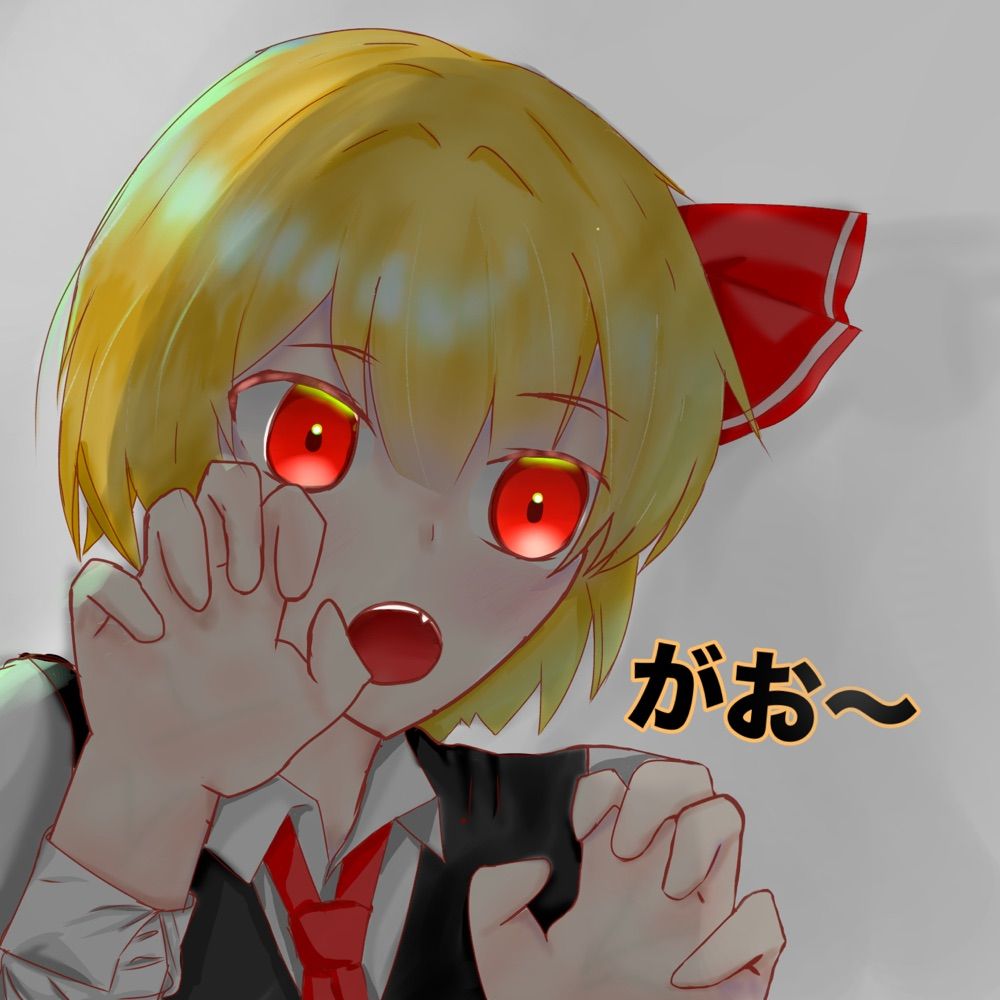 雨鈴